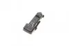Фото Щетка стеклоочистителя AEROTWIN PLUS Bosch (3397006953) изображение 7