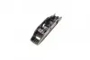 Фото Щетка стеклоочистителя AEROTWIN PLUS Bosch (3397006953) изображение 8