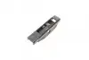 Фото Щетка стеклоочистителя AEROTWIN PLUS Bosch (3397006953) изображение 9