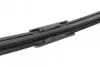 Фото Щетка стеклоочистителя AEROTWIN PLUS Bosch (3397006953) изображение 10