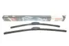 Щітки склоочисника (550/475mm) Ford Focus/Mazda 6/Toyota/Mitsubishi L200 98-15 (бескаркасні) 3397007043