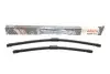 Щітки склоочисника (575/450mm) Alfa Romeo 159/Brera/Spider 05-12 3397007084