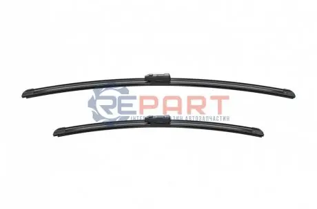 Щітка склоочисника Bosch 3397007089