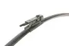 Фото Щітки склоочисника (650/650mm) Seat Leon 05-13 BOSCH (3397007099) зображення 5