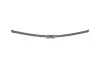 Фото Щітки склоочисника (650/650mm) Seat Leon 05-13 BOSCH (3397007099) зображення 6