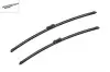 Фото Щетки стеклоочистителей AEROTWIN BOSCH (3397007100) изображение 2