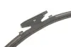 Фото Щітки склоочисника (600/400мм) Renault Fluence/Symbol/Megane III 08- BOSCH (3397007116) зображення 5