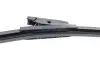Фото Щітка склоочисника безкаркасна передн із спойлером (2шт) A117S Aerotwin 650/550мм RENAULT GRAND SCENIC II, SCENIC II 06.03-12.09 Bosch (3397007117) зображення 3