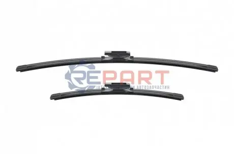 Щітка склоочисника Bosch 3397007118