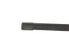 Фото Щітки склоочисника (600/450мм) VW Caddy 06- Aerotwin (безкаркасна) Bosch (3397007187) изображение 2