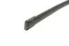 Фото Щітки склоочисника (600/450мм) VW Caddy 06- Aerotwin (безкаркасна) Bosch (3397007187) изображение 3