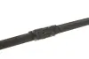Фото Щітки склоочисника (600/450мм) VW Caddy 06- Aerotwin (безкаркасна) Bosch (3397007187) изображение 4