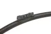 Фото Щітки склоочисника (600/450мм) VW Caddy 06- Aerotwin (безкаркасна) Bosch (3397007187) изображение 5