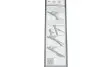 Фото Щітки склоочисника (600/450мм) VW Caddy 06- Aerotwin (безкаркасна) Bosch (3397007187) изображение 7