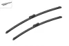 Фото ЩІТКИ СКЛООЧИСНИКІВ AEROTWIN Bosch (3 397 007 209) зображення 2
