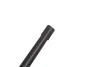 ЩІТКИ СКЛООЧИСНИКІВ AEROTWIN Bosch (3 397 007 209) зображення 4