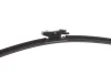 ЩІТКИ СКЛООЧИСНИКІВ AEROTWIN Bosch (3 397 007 209) зображення 5
