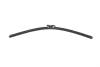 ЩІТКИ СКЛООЧИСНИКІВ AEROTWIN Bosch (3 397 007 209) зображення 6