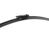Щетки стеклоочистителя (650/600mm) MB Sprinter (W906)/VW Crafter 06-18 Bosch (3 397 007 216) изображение 5