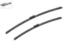 Фото ЩІТКИ СКЛООЧИСНИКІВ AEROTWIN Bosch (3 397 007 224) зображення 2