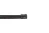 ЩІТКИ СКЛООЧИСНИКІВ AEROTWIN Bosch (3 397 007 224) зображення 3