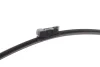 ЩІТКИ СКЛООЧИСНИКІВ AEROTWIN Bosch (3 397 007 224) зображення 5
