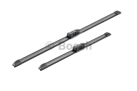 Щетки стеклоочистителя Bosch 3397007295