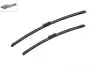 Фото Щетки стеклоочистителейaerotwin Bosch (3397007296) изображение 2