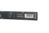 Щетки стеклоочистителейaerotwin Bosch (3397007296) изображение 4