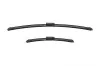 Щітки склоочисника (600/340мм) Renault Zoe 12-/Ford KA 08-16/Fiat 500/500e 07- 3397007299