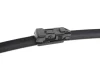 Фото Щетки стеклоочистителей AEROTWIN Bosch (3397007414) изображение 2