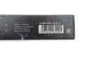 Фото Щетки стеклоочистителей AEROTWIN Bosch (3397007414) изображение 5