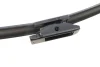 Щетки стеклоочистителя (650/475 мм) Citroen Nemo/Peugeot Bipper 08- Bosch (3397007426) изображение 5