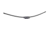 Щетки стеклоочистителей AEROTWIN Bosch (3397007428) изображение 3