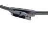 Щетки стеклоочистителей AEROTWIN Bosch (3397007428) изображение 4