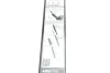 Щетки стеклоочистителей AEROTWIN Bosch (3397007428) изображение 7