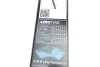 Щетки стеклоочистителей AEROTWIN Bosch (3397007428) изображение 9