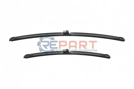 Щітка склоочисника Bosch 3397007453