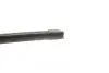 Фото Щетки стеклоочистителя (530/450 мм) VW Golf IV/Polo 97-09. Bosch (3397007460) изображение 2