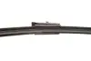 Фото Щетки стеклоочистителя (530/450 мм) VW Golf IV/Polo 97-09. Bosch (3397007460) изображение 3