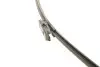 Фото Щетки стеклоочистителя (530/450 мм) VW Golf IV/Polo 97-09. Bosch (3397007460) изображение 4