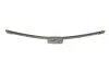 Фото Щетки стеклоочистителя (530/450 мм) VW Golf IV/Polo 97-09. Bosch (3397007460) изображение 5
