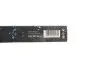 Фото Щетки стеклоочистителя (530/450 мм) VW Golf IV/Polo 97-09. Bosch (3397007460) изображение 10