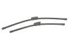 Фото Щітки склоочисника (650/475mm) VW Golf V/VI/Jetta III 03-13 BOSCH (3397007462) зображення 6