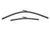 Щітки склоочисника (650/380 мм) Chevrolet Aveo/Opel Corsa D 3397007466