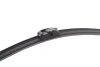 Фото ЩІТКИ СКЛООЧИСНИКІВ Bosch (3 397 007 524) зображення 5