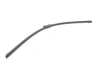 Щітки склоочисника (700/400 мм) VW Sharan/Touran 1.2-2.0 TDI/TSI 10- Bosch (3397007557) изображение 6