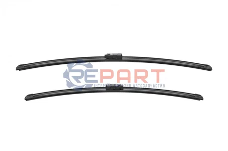 ЩІТКИ СКЛООЧИСНИКІВ Bosch 3 397 007 585 Купить в Украине