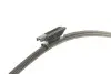 Щетка стеклоочистителя Bosch (3397007664) изображение 2