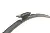 Щетка стеклоочистителя Bosch (3397007664) изображение 5